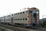 MILW 409